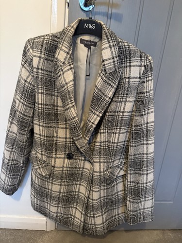 Blazer jacket women - jacket, 12