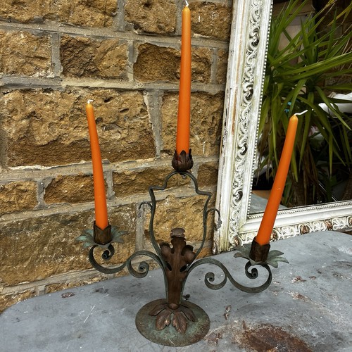 Decorative vintage french - decorative,