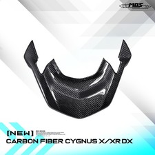 MOS Carbon Fiber Taillight