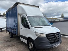 2020 mercedes benz sprinter - 2020, mercedes-benz