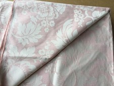 Ian Mankin remnant 90 cm x 137