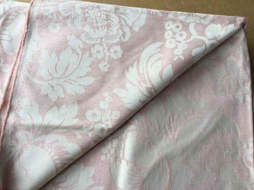 Ian mankin remnant x 137 - cm,
