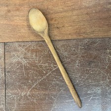 Vintage 1937 Kellogg's Cereal