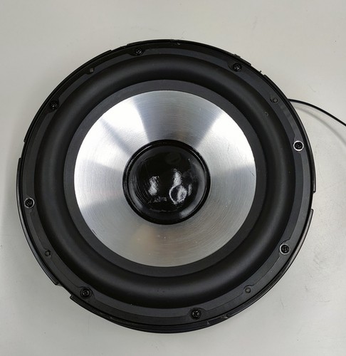 Genuine tibo ti360 - genuine, 8"