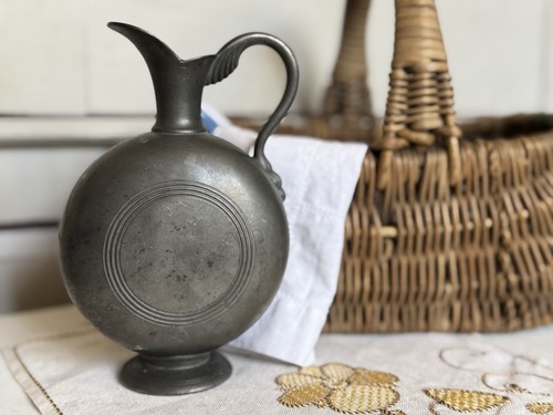 Vintage daalderop royal - vintage,