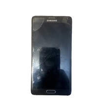 Samsung Galaxy Note 4 SM-N910F