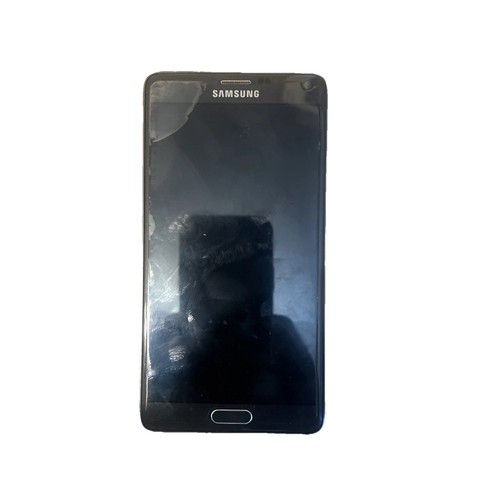Samsung galaxy note - samsung,