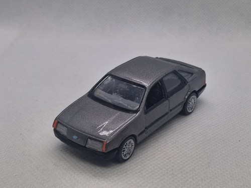Corgi ford sierra - corgi,