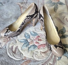 HOBBS 3 Court Shoes £159