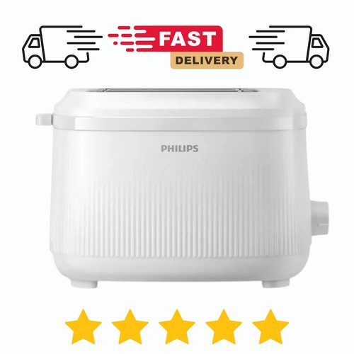Philips toaster hd2511 - |, hd2511/00