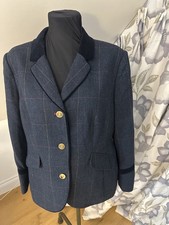 Joules Stowford Parade Style