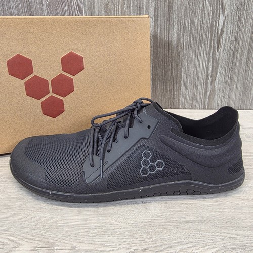 New vivobarefoot mens 13 - vivobarefoot,