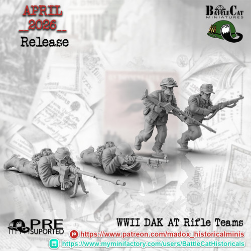 28mm ww2 german - ww2,