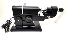 Marco LM 101 Manual Lensometer