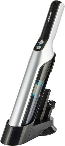 Lakeland 46564 cordless - lakeland,