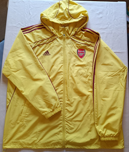 Official adidas arsenal - adidas,