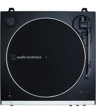 Audio-Technica Bluetooth