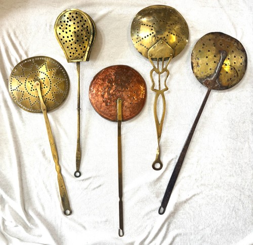 Antique georgian - antique,