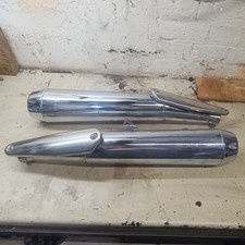 MOTO GUZZI V7 Classic Special