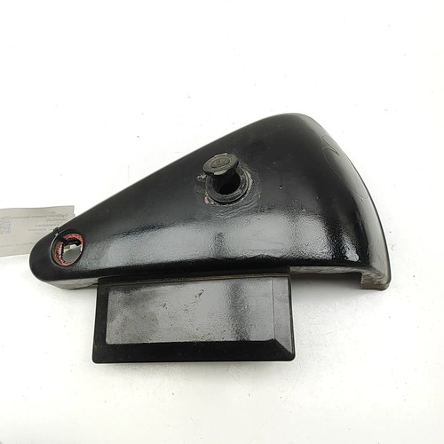Kawasaki right side fairing - vn,