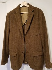 Rugby Ralph Lauren Brown