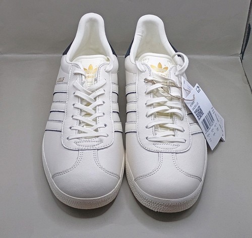 Adidas originals gazelle - adidas,