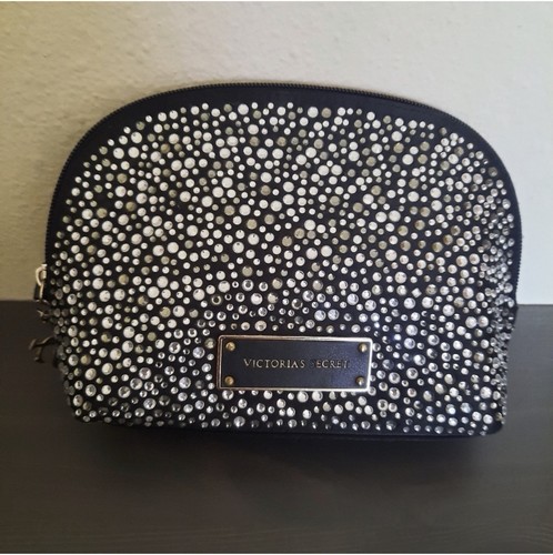 Victoria secret rhinestone - victoria's,