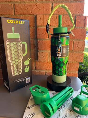 Collectible sale 2day - collectible,
