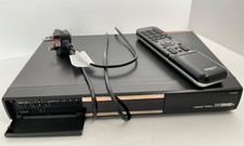 Humax PVR-9300T Freeview+