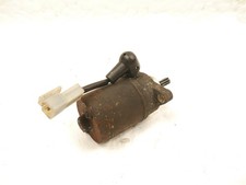 YAMAHA GPD125 NMAX 2015-2020