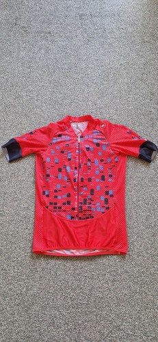 Castelli women climber s - castelli, women's