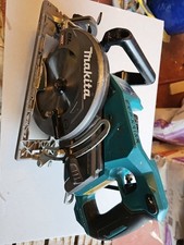 Makita RS001GZ 185mm Circular