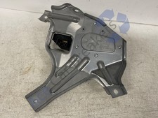 Toyota Yaris HEV XP130 P13