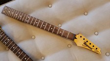 1992 Ibanez Japan RT150