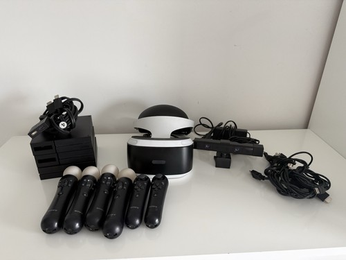 Sony playstation 1 - sony,