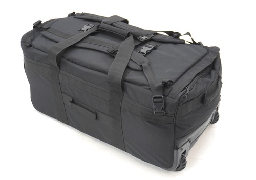 100l wheeled army deployment - 100l,
