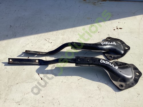 Ford focus zetec climate strut - ford,
