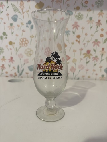Hard rock cafe hurricane - rock,