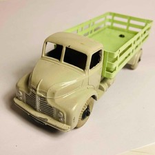 Dinky Toys #531 Leyland Comet