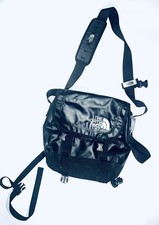 THE NORTH FACE Shoulder Bag