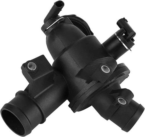 Coolant thermostat for - thermostat,