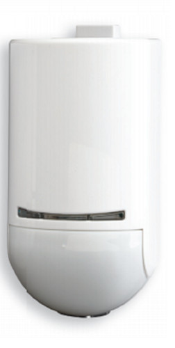 Eaton scantronic pir wireless - scantronic,
