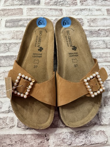 Bio green women pearl - bio,