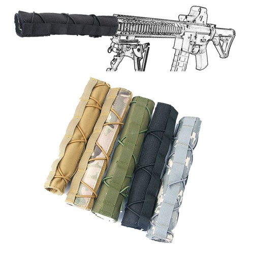 Tactical sniper cover shooting - tactical,