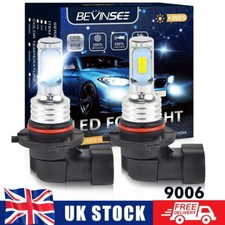 Fit for BMW E39 E60 E61 04-10