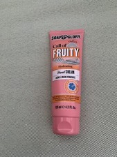 Soap & Glory Call of Fruity