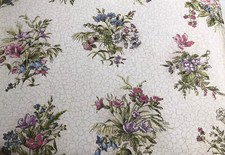 1950’s Pantry White,Pink