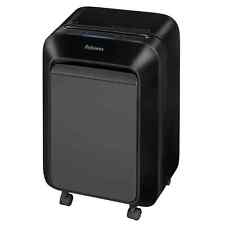 Fellowes Powershred LX211 P5