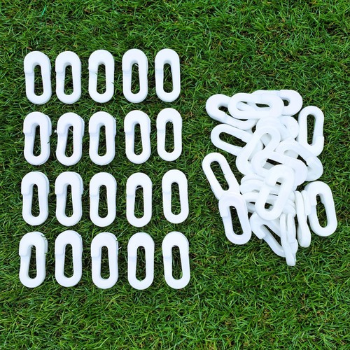 Zeego football net clips - zeego,