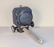 Minolta Sr Minolta-Sr Macro